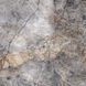 Керамограніт Fiera Ceramica | Princess Dark Grey 600х600х7 18138 фото 10