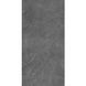 Керамограніт Stargres | Pizarra Dark Grey Rect SGR27-1 18188 фото 1