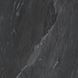 Керамограніт Teo Ceramics (Allore) | Napoli Black F PC 600x600x8 R Sumat 1 201070 фото 1
