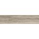 Плитка под дерево Inter Gres | Timber коричневый темный 2090 189 032 20x120 см 11921 фото 2