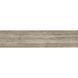 Плитка под дерево Inter Gres | Timber коричневый темный 2090 189 032 20x120 см 11921 фото 4