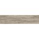 Плитка под дерево Inter Gres | Timber коричневый темный 2090 189 032 20x120 см 11921 фото 6