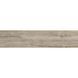 Плитка под дерево Inter Gres | Timber коричневый темный 2090 189 032 20x120 см 11921 фото 1