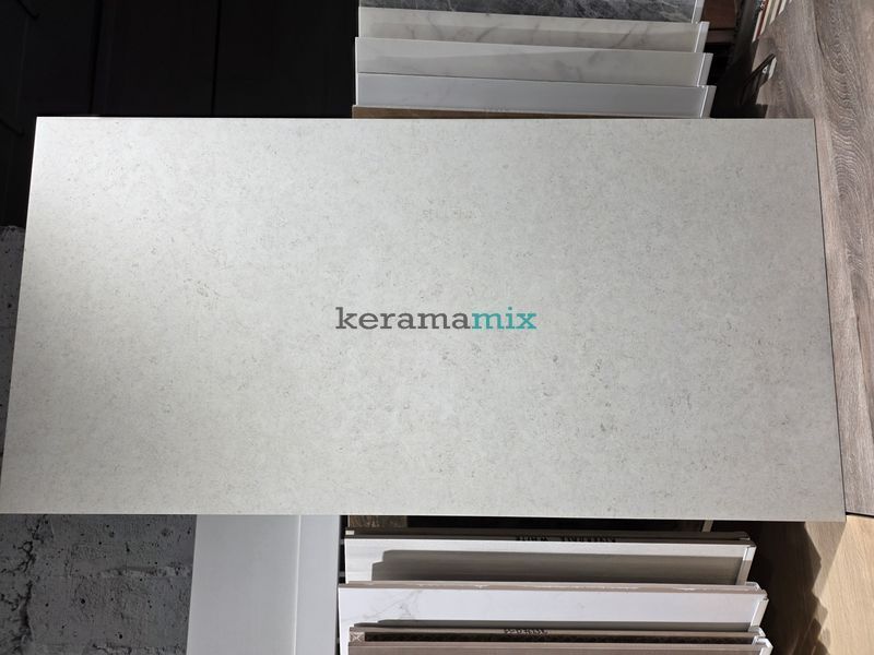 Керамогранит Paradyz | Плитка Mild Desert Crema Gres Szkl. Rekt. Mat 59,8X119,8 203127 фото