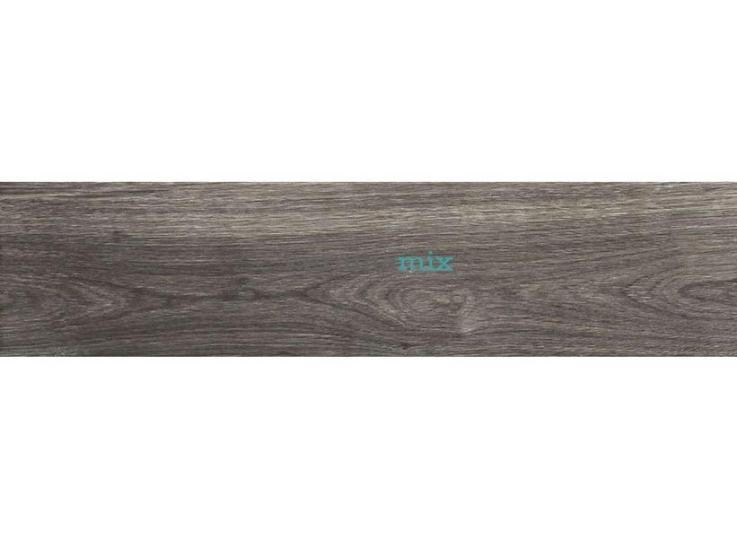 Плитка под дерево WOOD GS-N3672 15x60 см 10998 фото