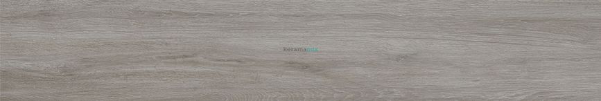 Плитка под дерево Teo Ceramics (Allore) | Bavaria Grey F PR 198x1200x8 R Mat 1 11677 фото