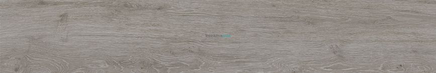 Плитка под дерево Teo Ceramics (Allore) | Bavaria Grey F PR 198x1200x8 R Mat 1 11677 фото