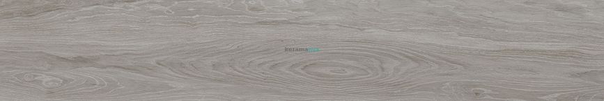 Плитка под дерево Teo Ceramics (Allore) | Bavaria Grey F PR 198x1200x8 R Mat 1 11677 фото