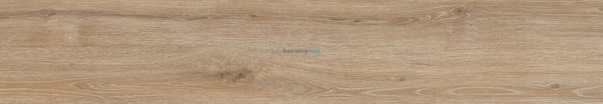 Плитка під дерево Teo Ceramics (Allore) | Munchen Gold F Pr R Mat 150X900 11631 фото