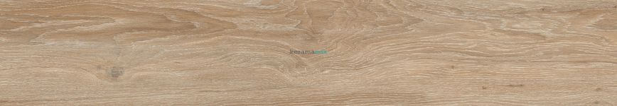 Плитка под дерево Teo Ceramics (Allore) | Munchen Gold F Pr R Mat 150X900 11631 фото