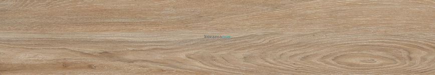 Плитка під дерево Teo Ceramics (Allore) | Munchen Gold F Pr R Mat 150X900 11631 фото