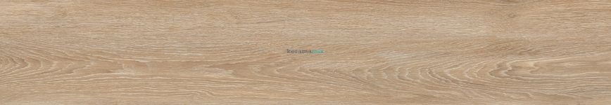 Плитка под дерево Teo Ceramics (Allore) | Munchen Gold F Pr R Mat 150X900 11631 фото