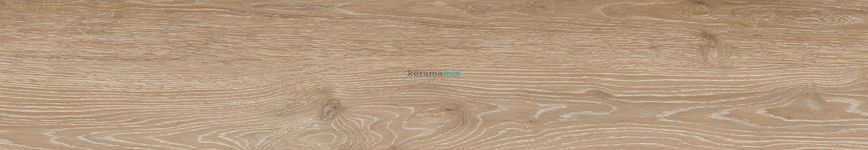 Плитка під дерево Teo Ceramics (Allore) | Munchen Gold F Pr R Mat 150X900 11631 фото