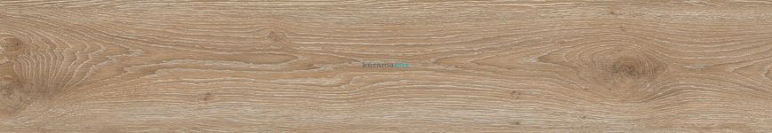 Плитка под дерево Teo Ceramics (Allore) | Munchen Gold F Pr R Mat 150X900 11631 фото