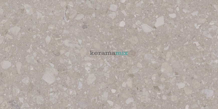 Керамограніт Teo Ceramics (Allore) | Terra Beige Mat 600x1200 11483 фото