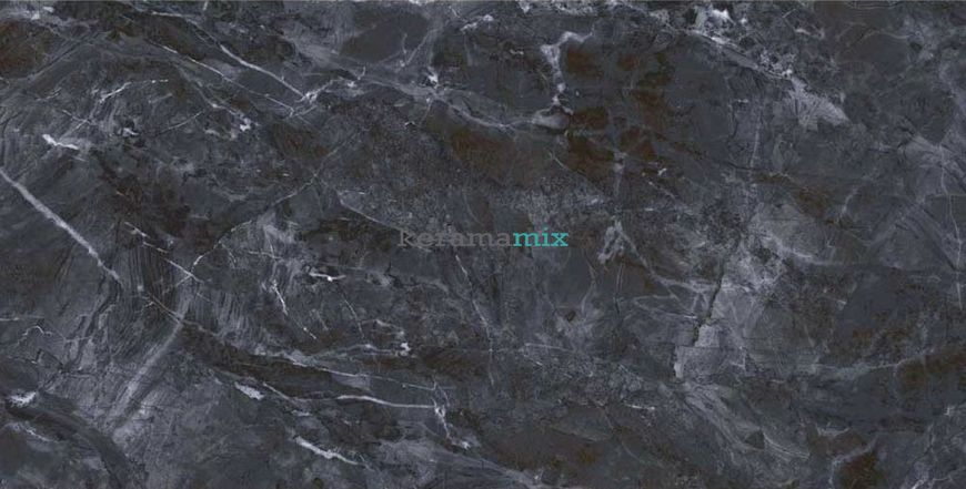 Керамогранит QUA Granite Deepstone FL 60x120 10903 фото