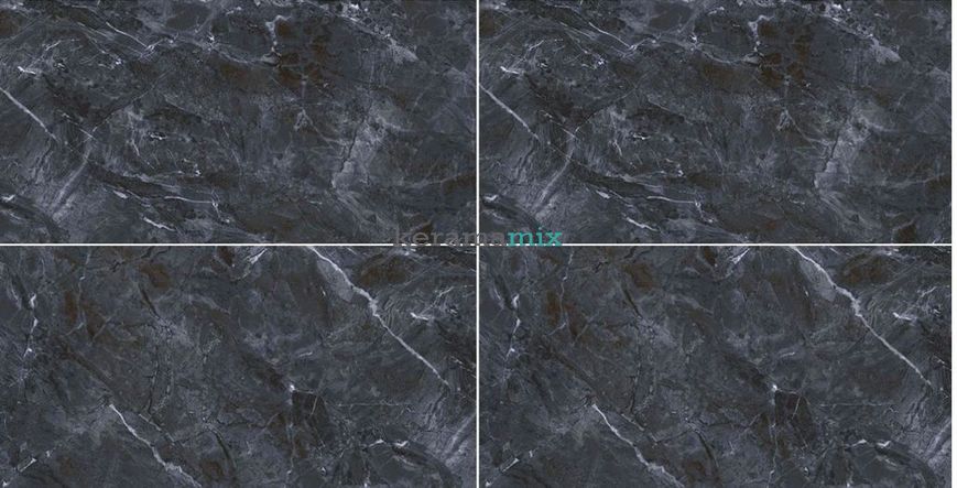 Керамогранит QUA Granite Deepstone FL 60x120 10903 фото