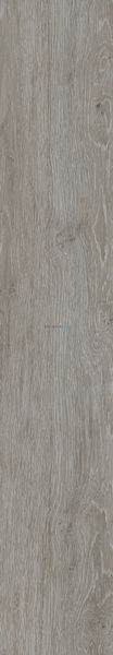 Плитка под дерево Teo Ceramics (Allore) | Munchen Grey F Pr R Mat 150X900 15709 фото