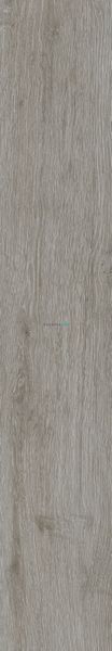 Плитка под дерево Teo Ceramics (Allore) | Munchen Grey F Pr R Mat 150X900 15709 фото