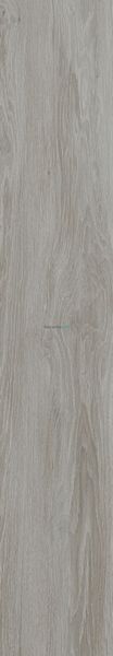Плитка под дерево Teo Ceramics (Allore) | Munchen Grey F Pr R Mat 150X900 15709 фото