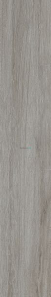 Плитка под дерево Teo Ceramics (Allore) | Munchen Grey F Pr R Mat 150X900 15709 фото