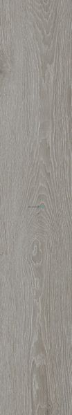 Плитка под дерево Teo Ceramics (Allore) | Munchen Grey F Pr R Mat 150X900 15709 фото