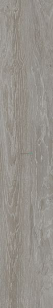 Плитка под дерево Teo Ceramics (Allore) | Munchen Grey F Pr R Mat 150X900 15709 фото