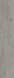 Плитка под дерево Teo Ceramics (Allore) | Munchen Grey F Pr R Mat 150X900 15709 фото 23