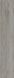 Плитка под дерево Teo Ceramics (Allore) | Munchen Grey F Pr R Mat 150X900 15709 фото 16