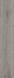 Плитка под дерево Teo Ceramics (Allore) | Munchen Grey F Pr R Mat 150X900 15709 фото 3