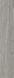 Плитка под дерево Teo Ceramics (Allore) | Munchen Grey F Pr R Mat 150X900 15709 фото 12