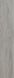 Плитка под дерево Teo Ceramics (Allore) | Munchen Grey F Pr R Mat 150X900 15709 фото 13
