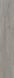 Плитка под дерево Teo Ceramics (Allore) | Munchen Grey F Pr R Mat 150X900 15709 фото 15
