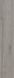 Плитка под дерево Teo Ceramics (Allore) | Munchen Grey F Pr R Mat 150X900 15709 фото 7