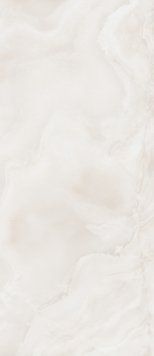 Керамограніт Ragno | Плитка 120*278 Incanto Onice Avorio Glossy Ret Rdaw 208723 фото