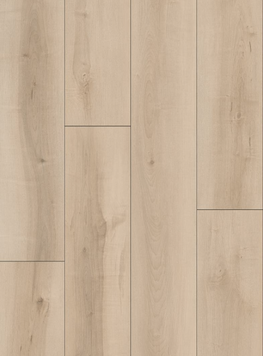 Виниловая плитка Beaulieu Canada | LVT Oceania GD Barrie 4MV 1227x187x2.5 210121 фото