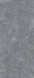 Керамограніт Kutahya | Pulpis Prime Dark Grey/Koyu Gri Polish 120х280 6 мм  208229 фото 1