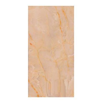Керамогранит Marazzi | Marble Look Onice Beige 120x278 6mm Lux Rett (MEP2) 19112 фото