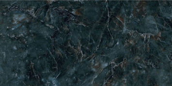 Керамогранит Netto Ceramika | Blue Stone High Glossy 60×120 13792 фото