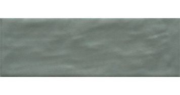 Плитка Almera Ceramica | Gelato Matcha Matt 6,5x20 см 209022 фото
