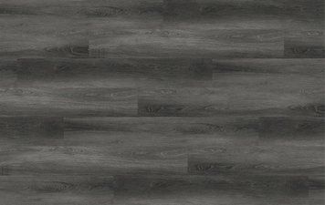 Кварц-вінілова плитка StoneX | SPC арт. 704192 Дуб Віндзор 1219,2x228,6x5 мм 210071 фото