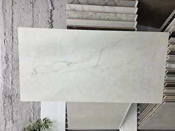 Плитка Geotiles | Quartzite Cream Natural 60*120 201517 фото