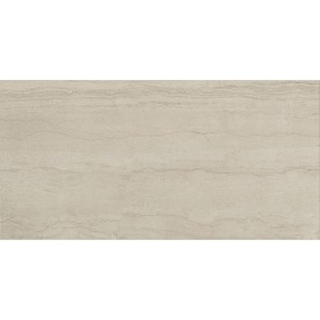 Плитка для стен Kale Serpentine Cream FON 1111 25x50 см 10009 фото