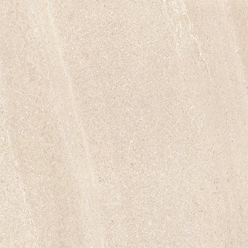 Керамограніт Ceramica Deseo  | Плитка Victorian Stone Cream Aged Rect 100x100 см 209873 фото