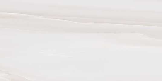 Плитка TEO CERAMICS (Allore) | Sorento Pearl W M 308x608x8.5 NR