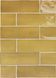 Плитка APE Ceramica | Seville Honey 6,5x20 см 208524 фото 3