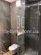 Керамогранит Casa Ceramica LEVIC BROWN 60x120 37357450 фото 2