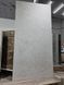 Керамогранит Cerrad | Distinct Ivory SILKY CRISTAL LAP 597x1197x8 201220 фото 2