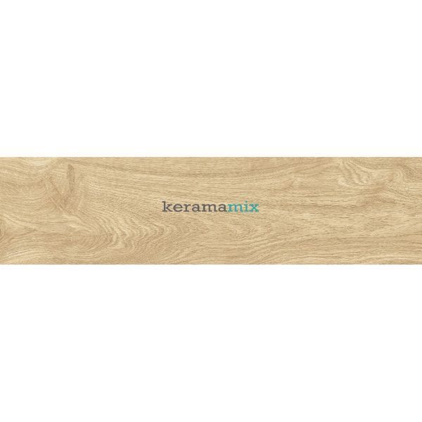 Плитка под дерево Ceramica Deseo | TIMBER REDWOOD 20x80 17341 фото