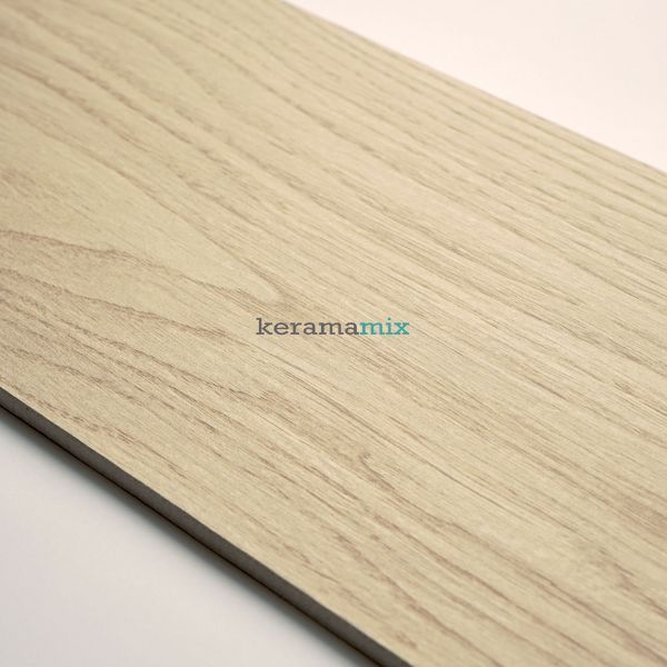 Керамограніт Emil Ceramica | Плитка EKN8 MIM AVORIO R 200X1200 208922 фото